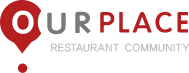 OURPLACE